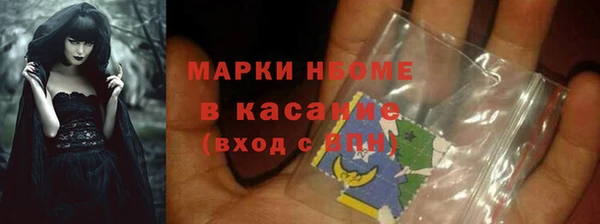 стаф Надым