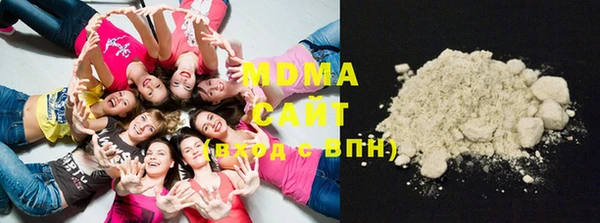 таблы Пестово