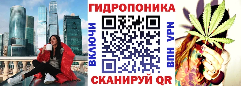 Бошки марихуана THC 21%  Ковдор 